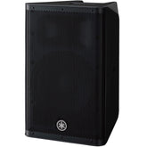 Yamaha DXR12MKII 1100-Watt Active PA Speaker